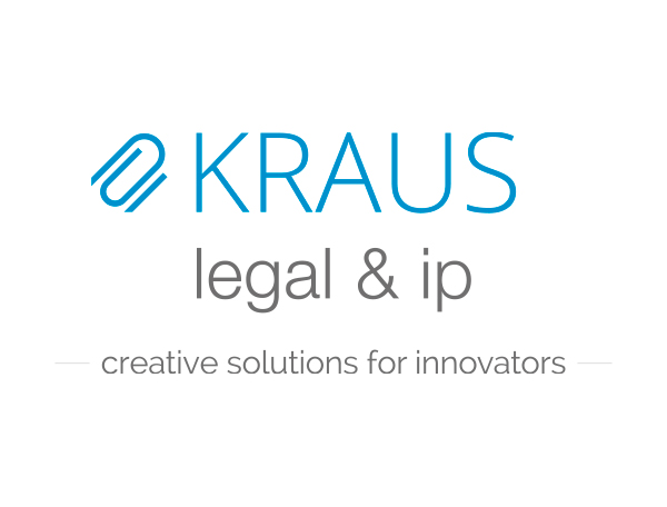 Logo | Kraus